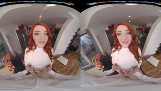 Katy Rose - Naughty Real Estate Agent - VR Porn (UltraHD 4K 2024) New Porn-0