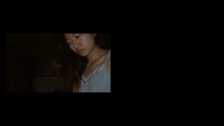 Encounter-1