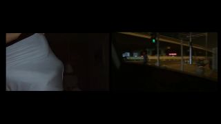 Encounter-2