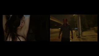 Encounter-4