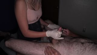 Porn online Session 18629 – Cum Clinic-7
