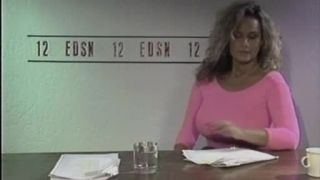 7137 filet o breast-3