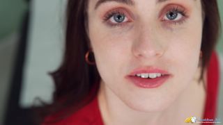 Video online DownBlouse Jerk - Doctor’s Dick - Handjob-0