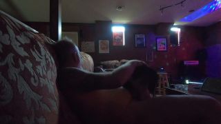 MissIllusions - Stripping, Couch Dances Sucking Fucking-0