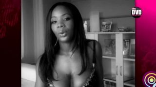 [SiteRip] ShowGirlzExclusive Karen BL4-3