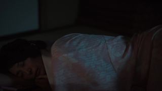 Hyunri, Ami Tomite - The Naked Director s01e03 2019 HD-4