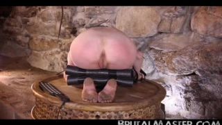online porn clip 14 smoking fetish Elle – Moroccan Torture Table, humiliation on fetish porn-7