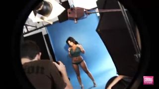 [SiteRip] ShowGirlzExclusive Suleika SHOW 2010-1