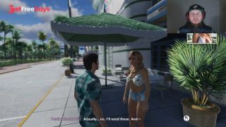 Fucking All Over Miami  Miami Paradise - Part 3-0