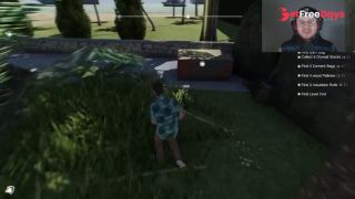 Fucking All Over Miami  Miami Paradise - Part 3-3