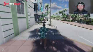 Fucking All Over Miami  Miami Paradise - Part 3-8