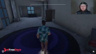 Fucking All Over Miami  Miami Paradise - Part 3-9
