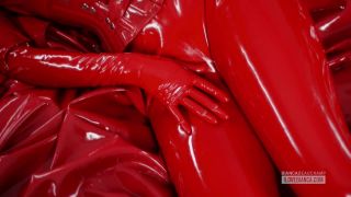 Rubber Fetish, Latex 9448-6