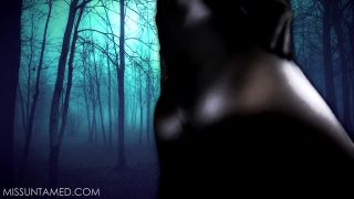 porn video 39 black bbw femdom femdom porn | Miss Untamed - Villainess Untamed Fucks Your Mind | untamed-6