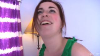 Jessie Parker in True Love Stories  2-2
