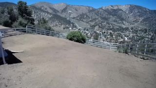 free online video 27 BondageLife – Yard Maintenance (Dirt Edition) – Rachel Greyhound | rachel greyhound | femdom porn lorelei lee femdom-9