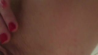 hentai parody porn Rebecca Moore047, hardcore on interracial sex porn-3