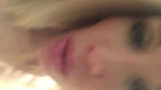 hentai parody porn Rebecca Moore047, hardcore on interracial sex porn-9