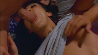 Video online Ultimate Dreams, Scene 2-0