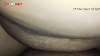 xxx bhabhi ne began pura chut mein le liya-8