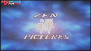 [Superheroine.Porn] ZEN - ZDAD-94 Mighty Lady Rin Ogawa  Rin Ogawa (緒川凛)-0