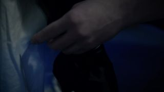 [waranlov.com] TBFE The Collector | giga heroine, cosplay, コスプレ, superheroine, 女子プロレス, wrestling-1