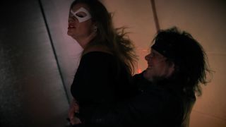 [waranlov.com] TBFE The Collector | giga heroine, cosplay, コスプレ, superheroine, 女子プロレス, wrestling-6