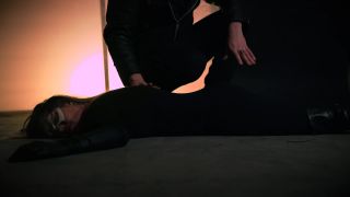 [waranlov.com] TBFE The Collector | giga heroine, cosplay, コスプレ, superheroine, 女子プロレス, wrestling-8