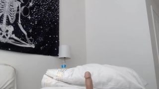 online xxx video 4 EssieXO – WebCam Solo,  on webcam -3