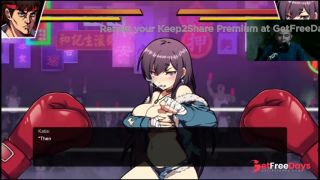 [GetFreeDays.com] Waifu Fighter gameplay Sex Stream June 2023-1