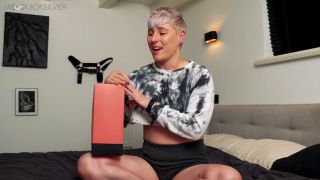 Hd Porn Realistic Dildo at a REALISTIC price Jaqs honest thoughts and first experiences with RidingX David-1