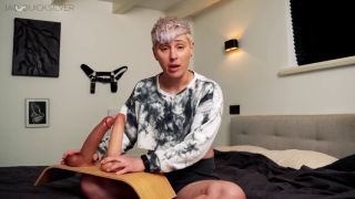 Hd Porn Realistic Dildo at a REALISTIC price Jaqs honest thoughts and first experiences with RidingX David-9
