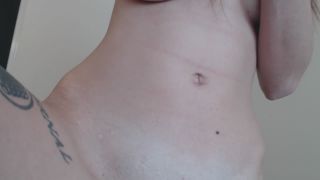 free adult clip 15 KatSaysMeow – Teen Dancing and Fingering My Pussy - petite - fetish porn big ass deep throat big tits-8