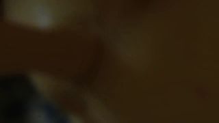 7174 Ruined Orgasm With Deep Hard Fisting Anal-9