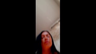 online adult video 32 Monicasanthiagoxxx I love to masturbate in the sun,  on interracial sex porn -2