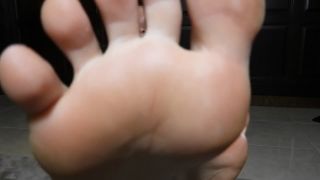 xxx video 15 Porn online Legs – YourGoddess – Schau einfach meine F ??e an, livejasmin fetish on fetish porn -6
