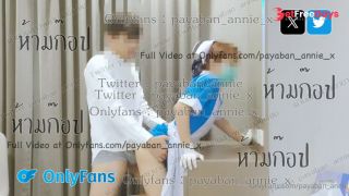 Thai nursing student has sex with university senior,-9