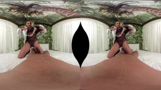 xxx video clip 45 xxx videos anal / 3d / reality-1