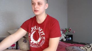 Mariaandalex - Show on 2020-03-11 - chaturbate (FullHD 2020)-9