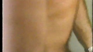7111 calde gocce di rugiada sul mio corpo-7