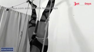 [GetFreeDays.com] Upside Down Bondage Orgasm Porn Clip December 2022-8