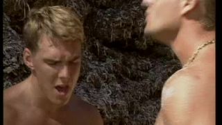 online clip 26 hardcore sex 14 Ero: Extrem Magazin 7 (1999), hardcore on hardcore porn-6