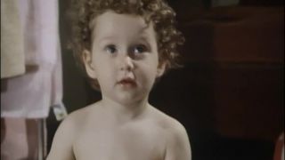 free adult video 10 softcore vintage - vintage - -0