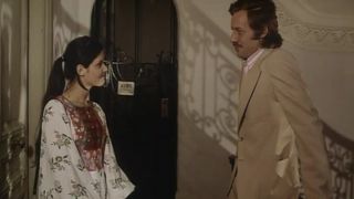 free adult video 10 softcore vintage - vintage - -5