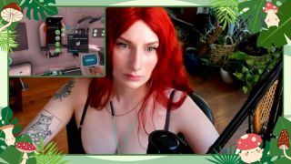 marinadove 2024-02-10 3197461986 subnautica cummies-1