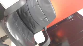 free video 5 shemale porn | shemales | -7
