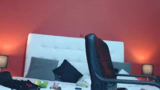 free video 5 shemale porn | shemales | -8