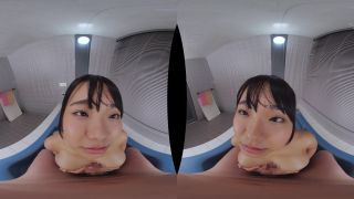 TMAVR-117 E - Japan VR Porn - (Virtual Reality)-6