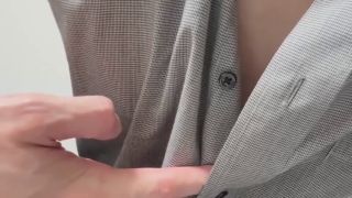 Creampie ASMRASMR-1