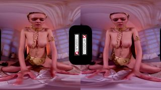 online porn clip 26 alexis fawx hardcore hardcore porn | Stacy Cruz in Star Wars: Slave Leia A XXX Parody | parody | 3d porn  | hardcore-4